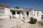 GL 0210 - Valley House - Old Village - Ermioni